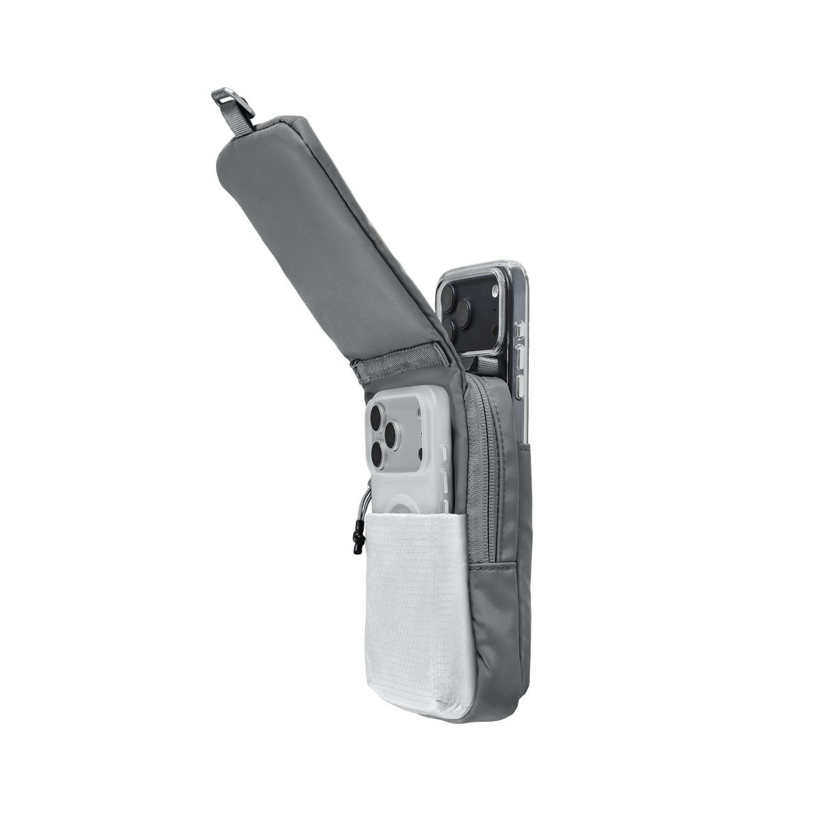 UrbanShield Premium Anti-Theft Bag