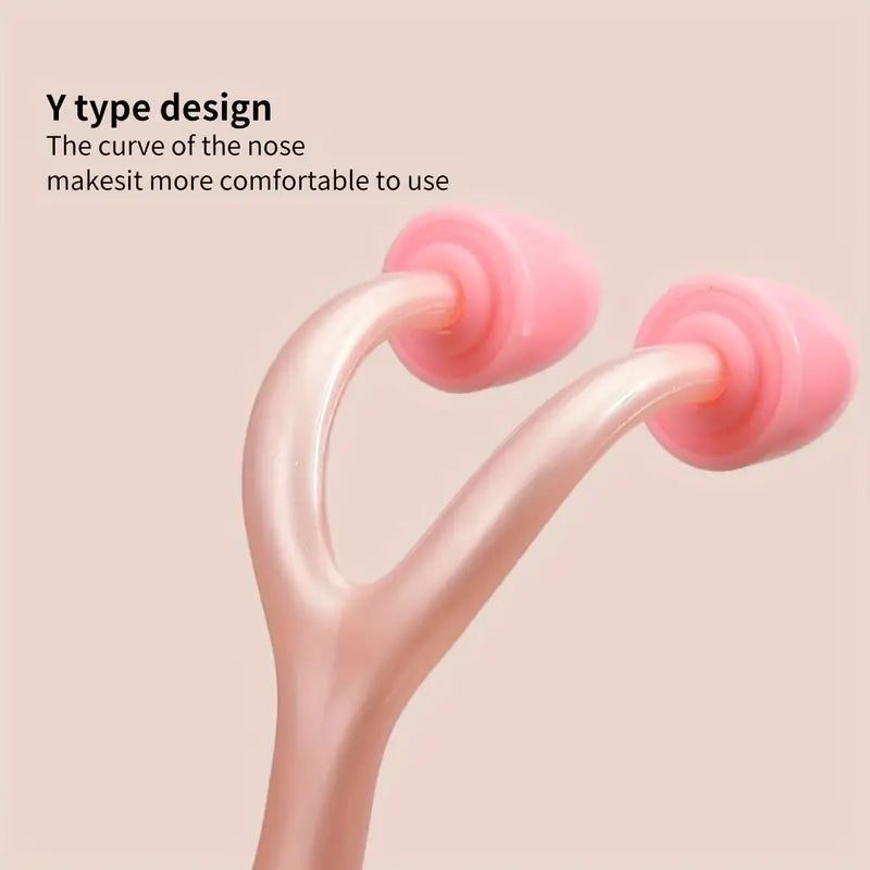 Nose Massage Roller & Shaper