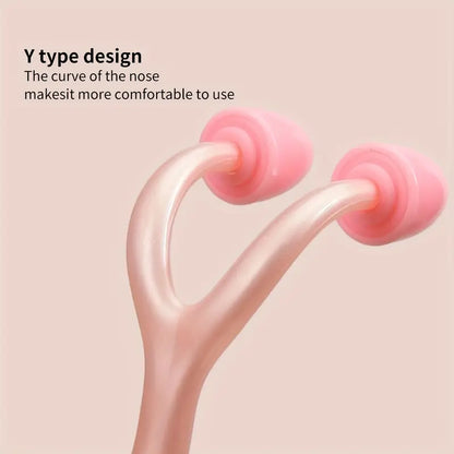 Nose Massage Roller & Shaper