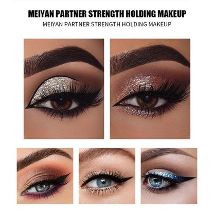 Waterproof Imported Eyeliner
