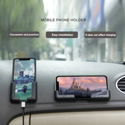 Universal Mobile Phone Holder