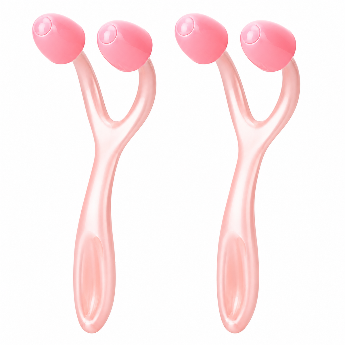 Uni-sex Nose Massage Roller & Shaper