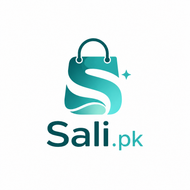 Sali