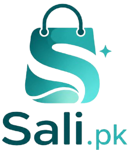 Sali