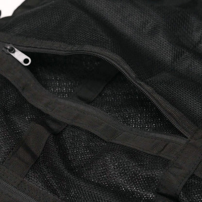 Multifuctional Car Roof Organizer Net