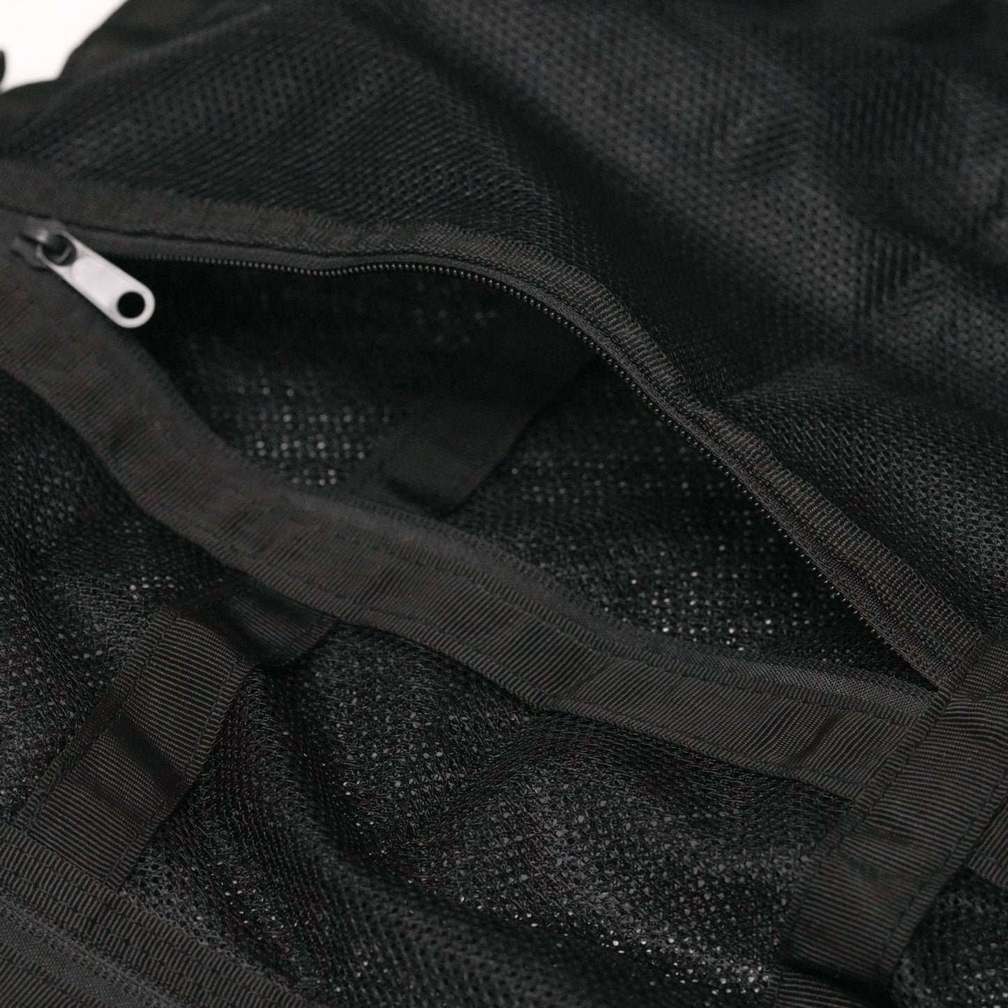 Multifuctional Car Roof Organizer Net