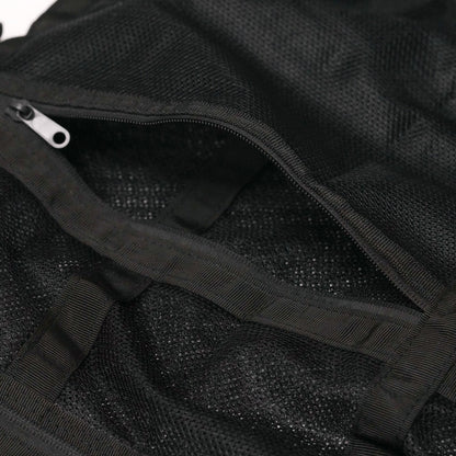 Multifuctional Car Roof Organizer Net