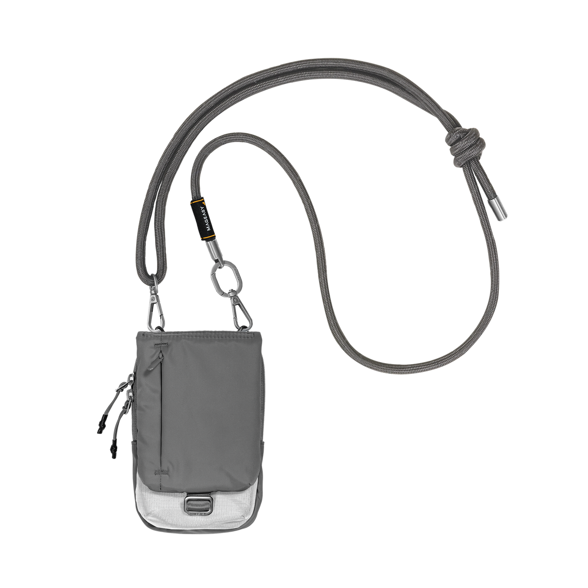 UrbanShield Premium Anti-Theft Bag