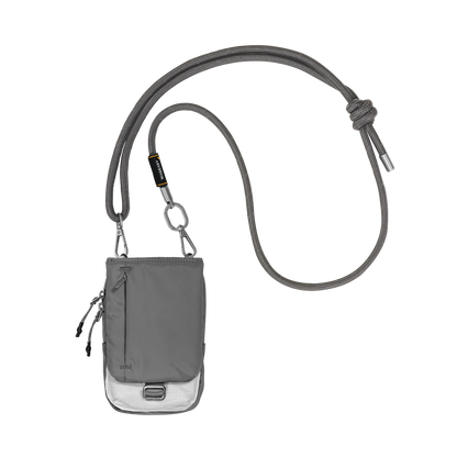 UrbanShield Premium Anti-Theft Bag