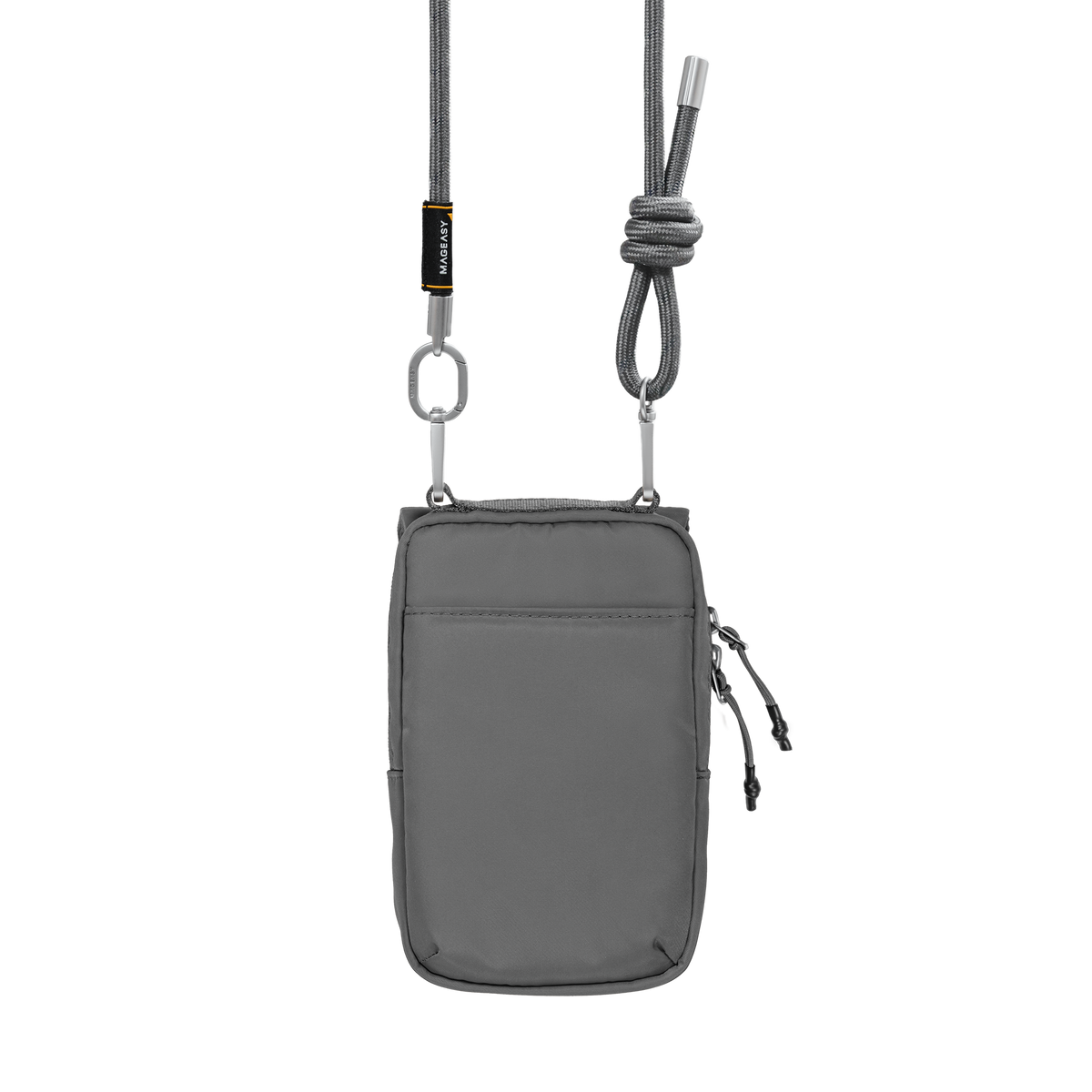 UrbanShield Premium Anti-Theft Bag