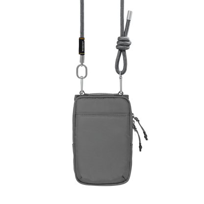 UrbanShield Premium Anti-Theft Bag