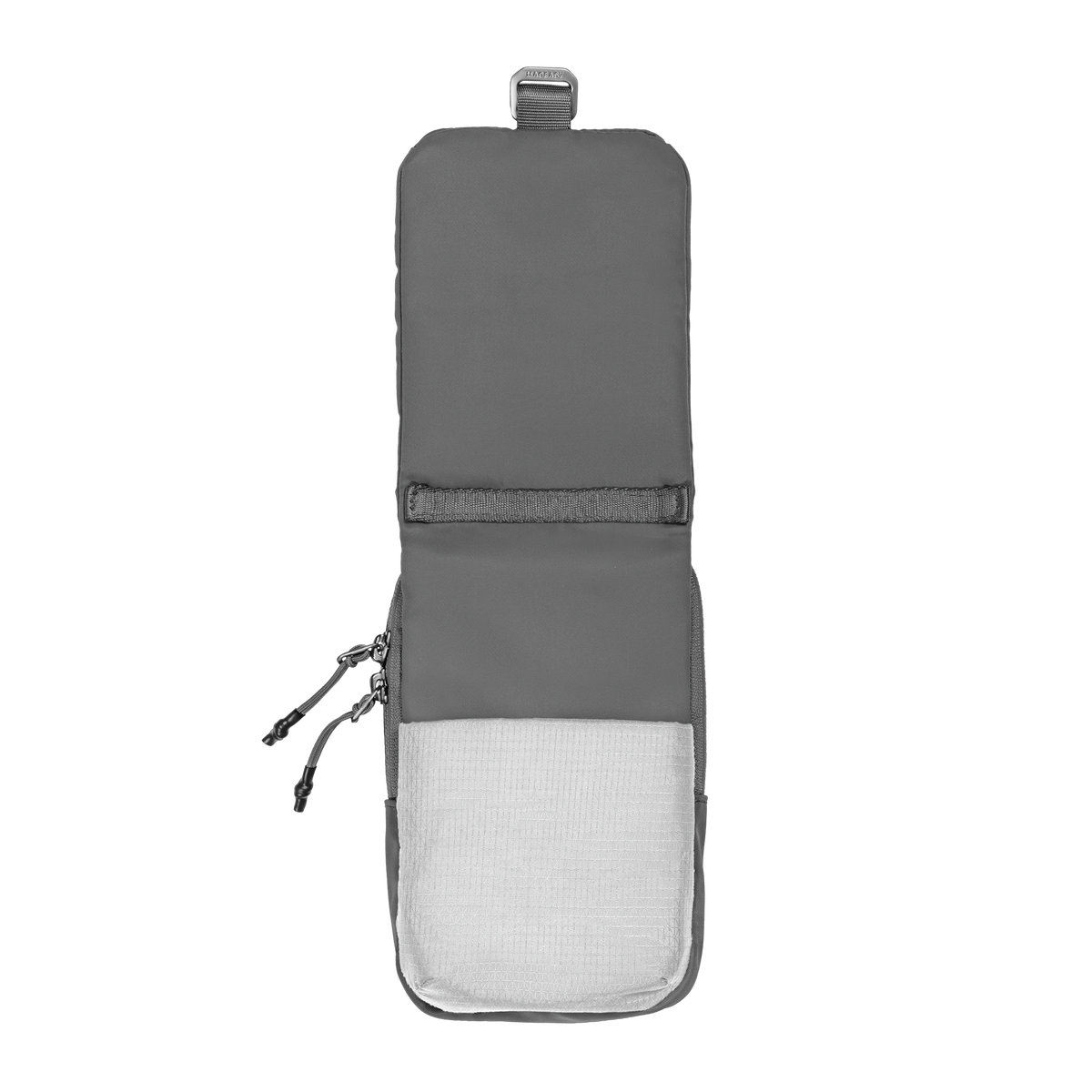 UrbanShield Premium Anti-Theft Bag