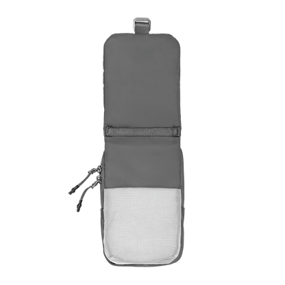 UrbanShield Premium Anti-Theft Bag