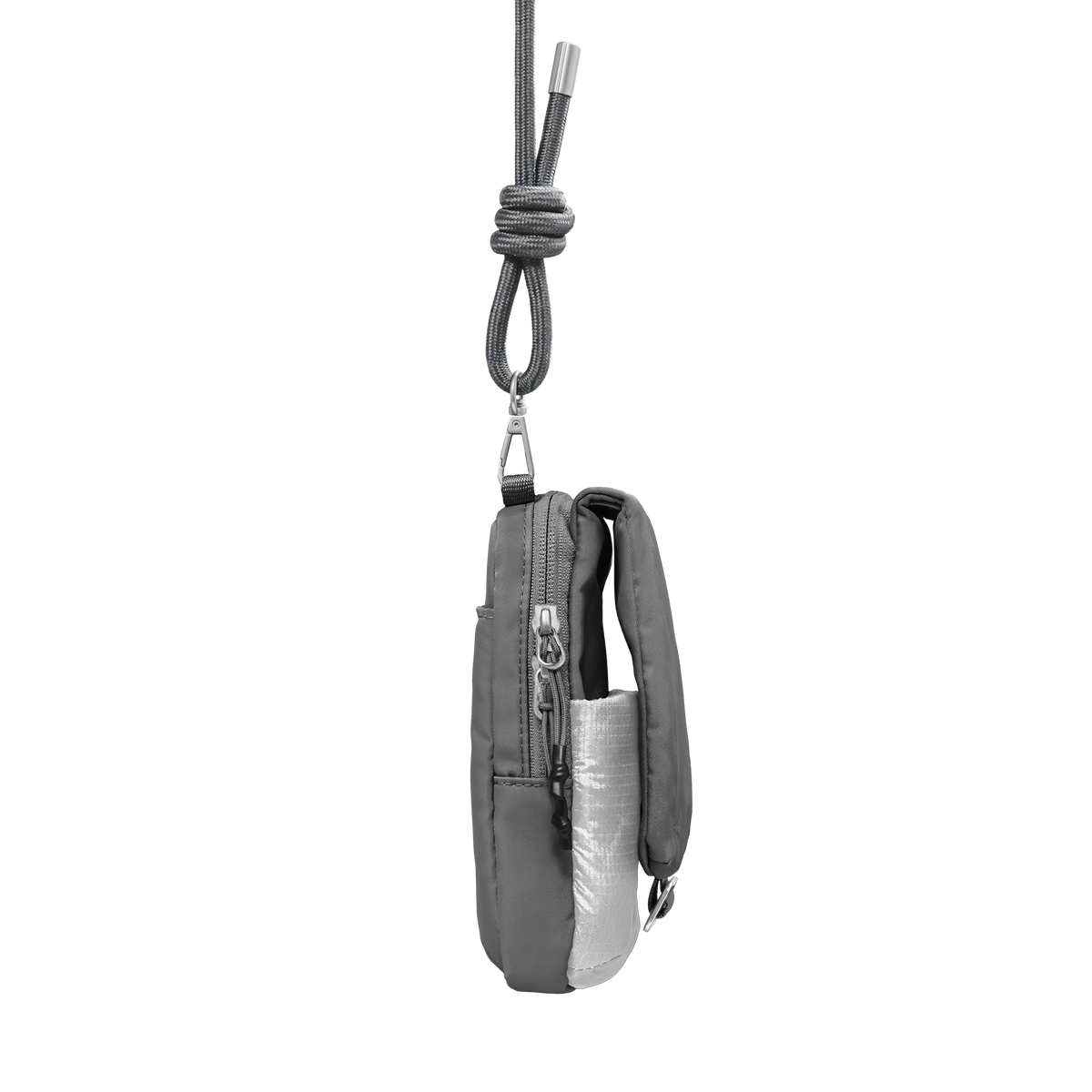 UrbanShield Premium Anti-Theft Bag