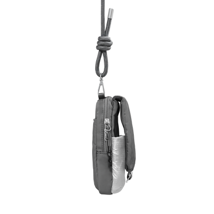 UrbanShield Premium Anti-Theft Bag