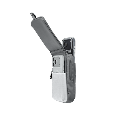 UrbanShield Premium Anti-Theft Bag