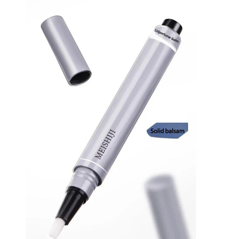 Portable Solid Perfume Pen