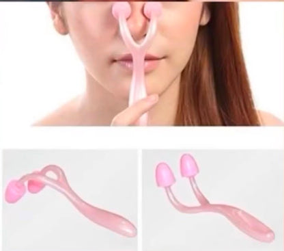 Nose Massage Roller & Shaper