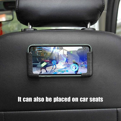 Universal Mobile Phone Holder