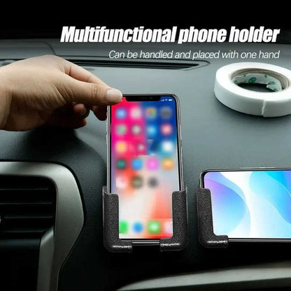 Universal Mobile Phone Holder