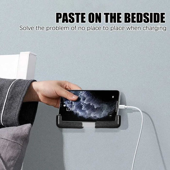 Universal Mobile Phone Holder