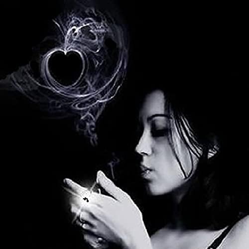 Smoke Magic Toy - For Mesmerizing Tricks & Unforgettable Moments