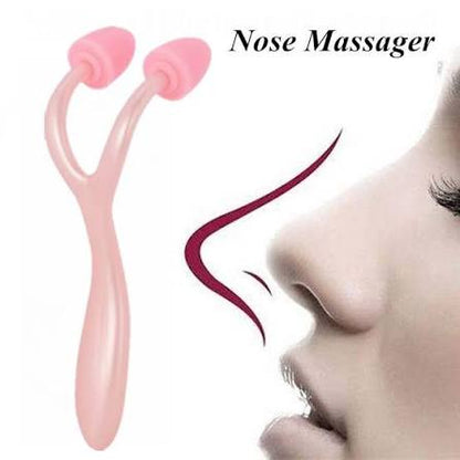 Nose Massage Roller & Shaper