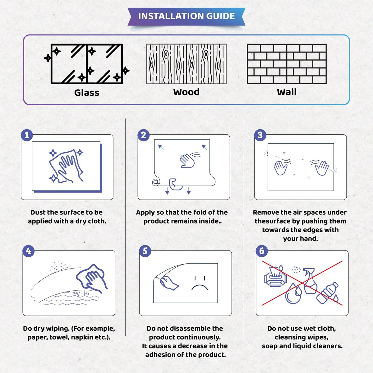 Educational Dry Erase Color Multiplication For Kids