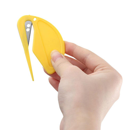 Pet Knotting Comb