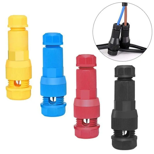 T TAP WIRE CONNECTOR