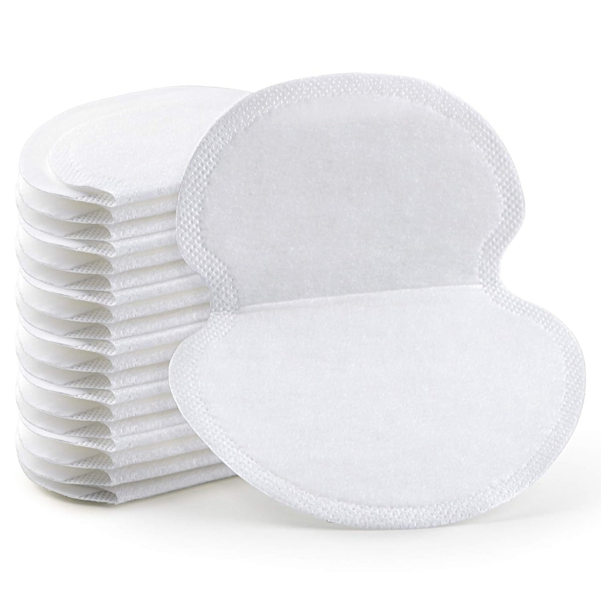 Disposable Underarm Sweat Pads