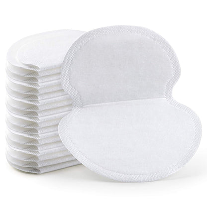 Disposable Underarm Sweat Pads