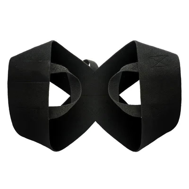 Back Posture Corrector