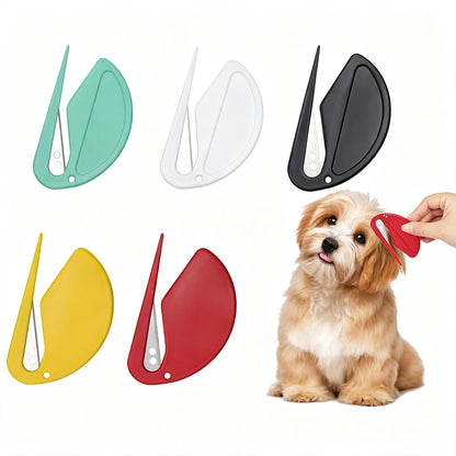 Pet Knotting Comb