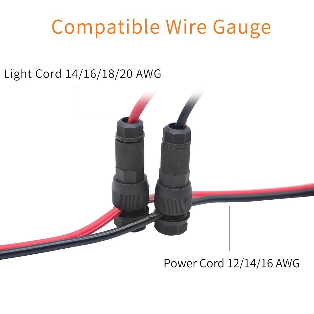 T TAP WIRE CONNECTOR