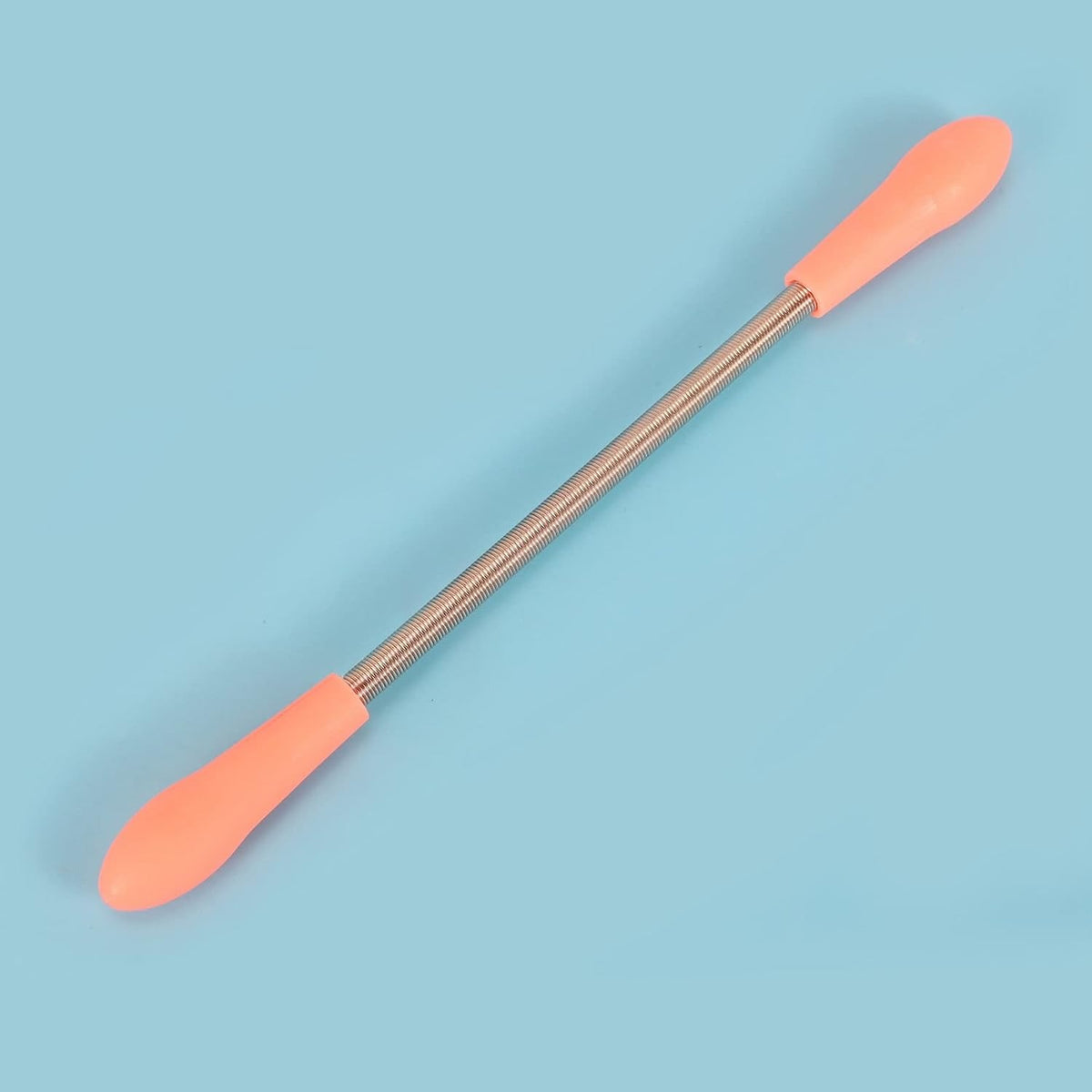 Facial Threading Spring Hair Remover