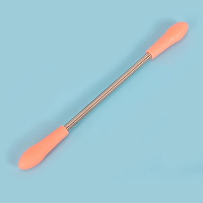 Facial Threading Spring Hair Remover