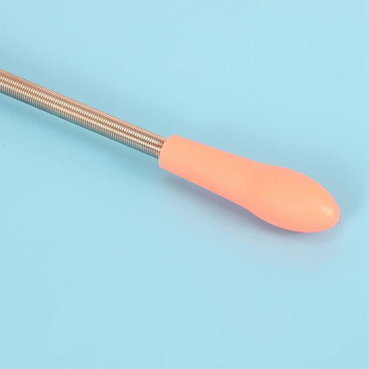 Facial Threading Spring Hair Remover