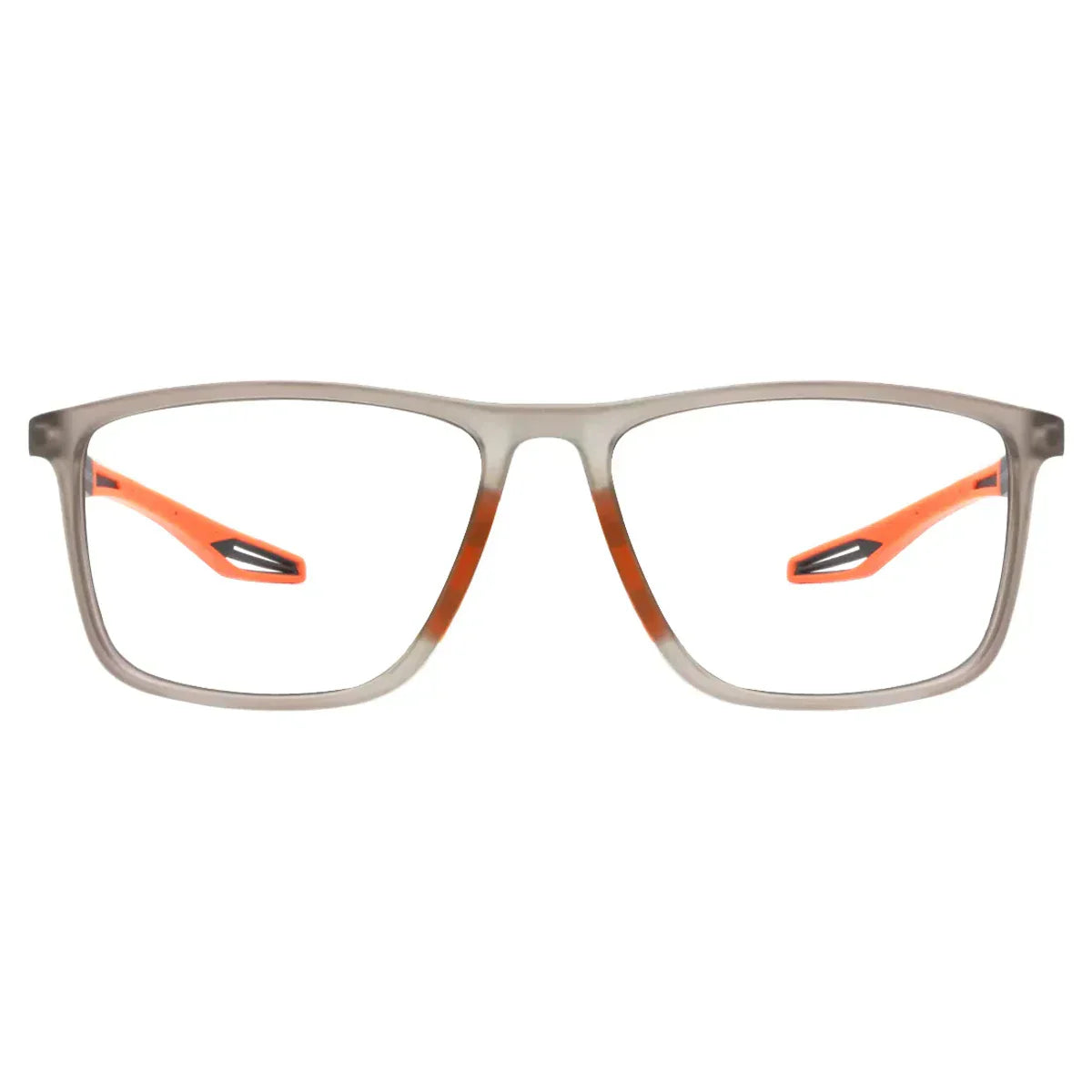 Unisex Ultralight Sports Reading Glasses