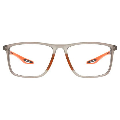 Unisex Ultralight Sports Reading Glasses